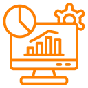 Criação de Landing Page em Anápolis 7 Net Publicidade Criação de Sites em Goiânia