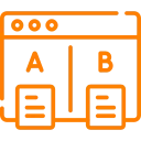 Criação de Landing Page em Anápolis 10 Net Publicidade Criação de Sites em Goiânia