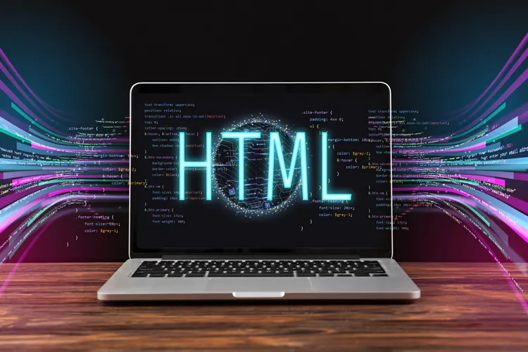 criação de sites de alta performance