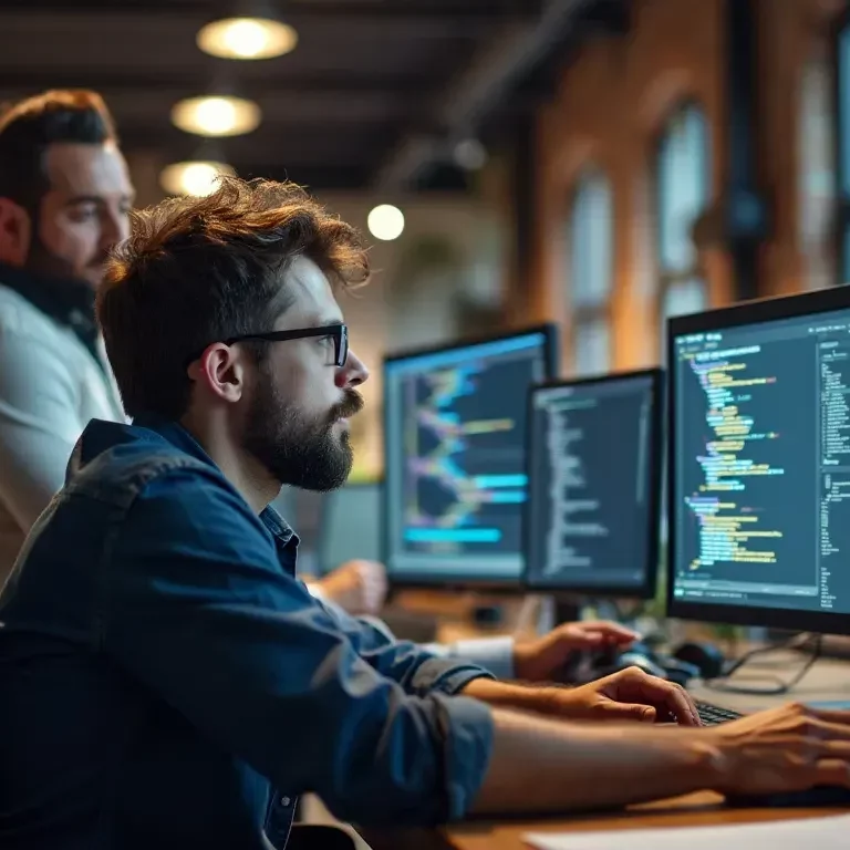 Net Publicidade Criação de Sites em Goiânia