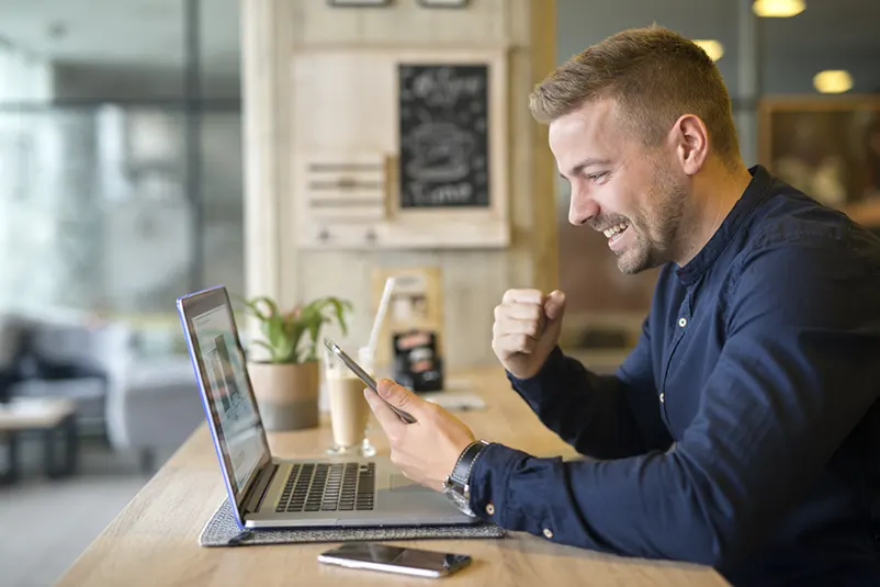 Criação de Sites Profissionais 1 Net Publicidade Criação de Sites em Goiânia