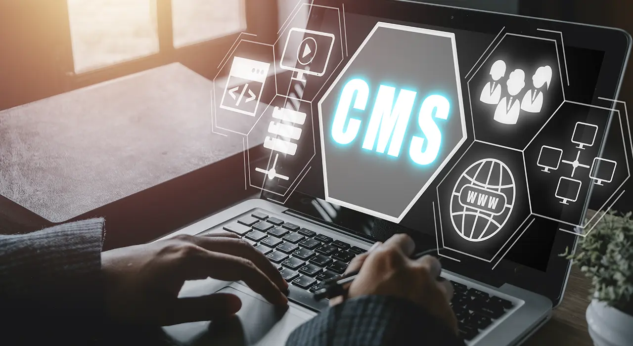 Criação de Sites WordPress em Goiânia 1 Criação de Sites WordPress em Goiânia com valores acessíveis