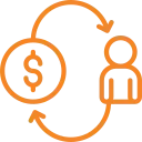 Criação de Landing Page em Uberlândia 3 Net Publicidade Criação de Sites em Goiânia