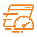 Criação de Sites em Aparecida de Goiânia 5 Net Publicidade Criação de Sites em Goiânia