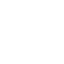 Criação de Sites em São Gonçalo RJ e Loja Virtual 2 Net Publicidade Criação de Sites em Goiânia