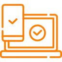 Net Publicidade Criação de Sites em Goiânia