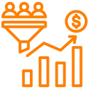 Net Publicidade Criação de Sites em Goiânia