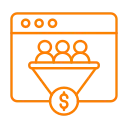 Net Publicidade Criação de Sites em Goiânia