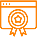 Net Publicidade Criação de Sites em Goiânia