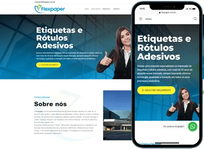 Criação de Landing Pages em Mogi das Cruzes 11 flexpaper-stayweb.png