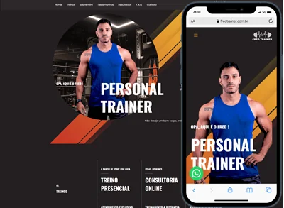 Criação de Landing Pages em Mogi das Cruzes 9 fredtrainer.png