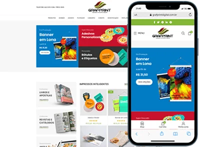 Criação de Landing Pages em Mogi das Cruzes 10 grafprint-stayweb.png