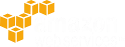 Criação de Sites em São Gonçalo RJ e Loja Virtual 30 Parceiro Amazon Web Services - Soluções AWS para Empresas