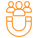 Net Publicidade Criação de Sites em Goiânia