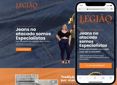 Criação de Landing Pages em Mogi das Cruzes 18 legiao-denim.png