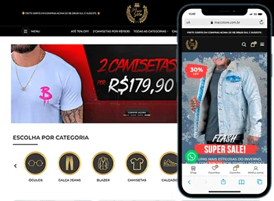 Criação de Landing Pages em Mogi das Cruzes 17 maccstore-stayweb.png