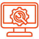 Criação de Sites em São Gonçalo RJ e Loja Virtual 10 Net Publicidade Criação de Sites em Goiânia