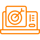 Net Publicidade Criação de Sites em Goiânia