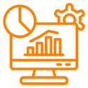 Net Publicidade Criação de Sites em Goiânia