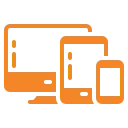 Criação de Landing Page em Uberlândia 7 Net Publicidade Criação de Sites em Goiânia