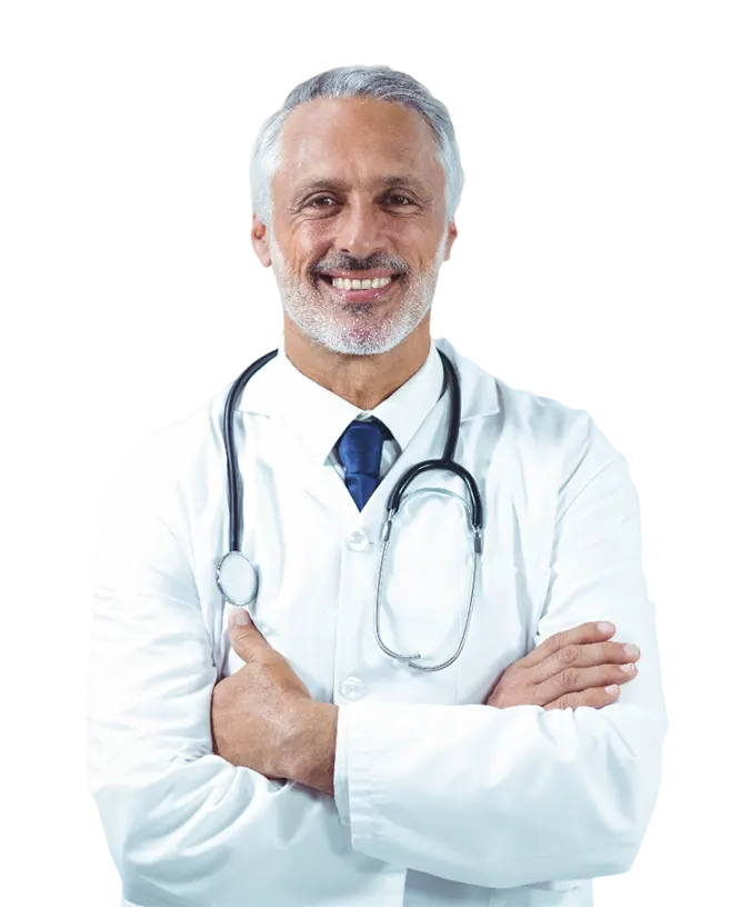 Criação de Sites para Médicos em Goiânia 1 Criação de Sites para Médicos em Goiânia | Profissionais e SEO