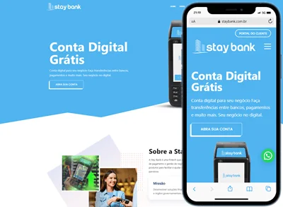 Criação de Landing Pages em Mogi das Cruzes 14 staybank-stayweb.png
