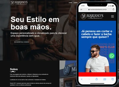 Criação de Landing Pages em Mogi das Cruzes 12 stayweb-marianos.png