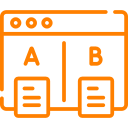 Net Publicidade Criação de Sites em Goiânia