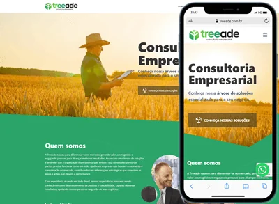 Criação de Landing Pages em Mogi das Cruzes 13 treeade-stayweb.png