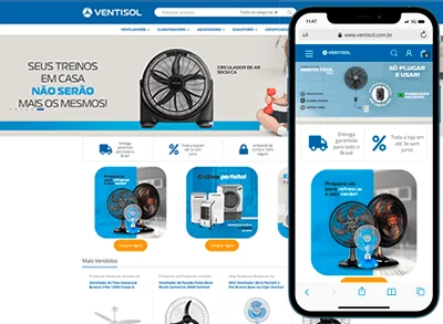 Criação de Landing Pages em Mogi das Cruzes 15 vent-stayweb.png