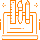 Net Publicidade Criação de Sites em Goiânia