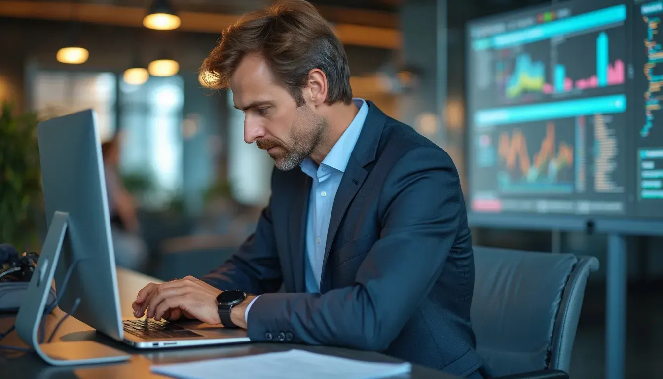 desenvolvimento de sites em Jataí goiás