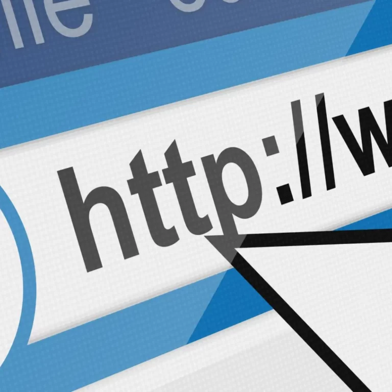 5 Erros Comuns na Criação de Sites em Goiânia e Como Evitá-los 1 Desenvolvimento de site em Goiânia