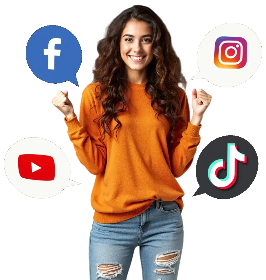 Agência de Marketing Digital - Resultados Comprovados tráfego pago