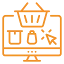 Criação de loja virtual em Palmas 9 Criação de Loja Virtual | E-commerce Pronto para Vender Online