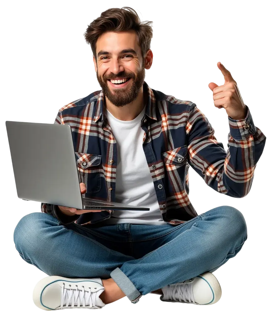 Criação de loja virtual em Fortaleza 12 Criação de Loja Virtual em Todo Brasil com qualidade e suporte técnico contínuo