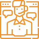 criação de sites em sorocaba 9 Net Publicidade Criação de Sites em Goiânia