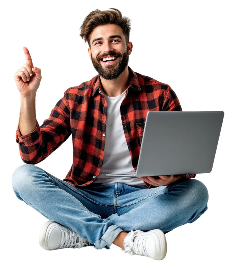 Criação de Sites em Goiânia Sites Eficientes e Personalizados