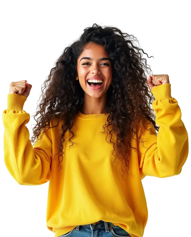 Criação de sites no Setor Sul em Goiânia 1 Criação de Sites Goiânia | Aumente suas Vendas Online