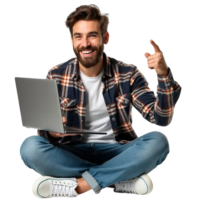 Net Publicidade Criação de Sites em Goiânia