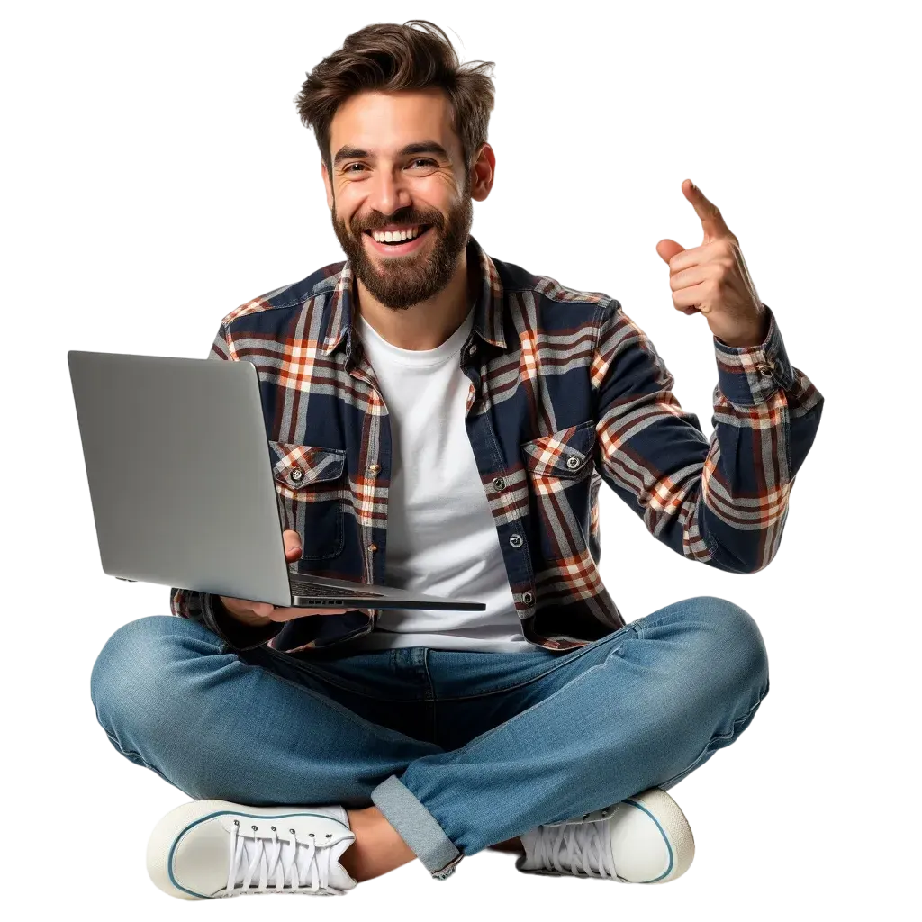 Criação de sites no Setor Sul em Goiânia 2 Criação de Sites em Goiânia que Vendem Todos os Dias