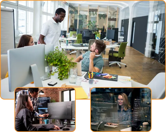 criação de sites em sorocaba 12 Net Publicidade Criação de Sites em Goiânia