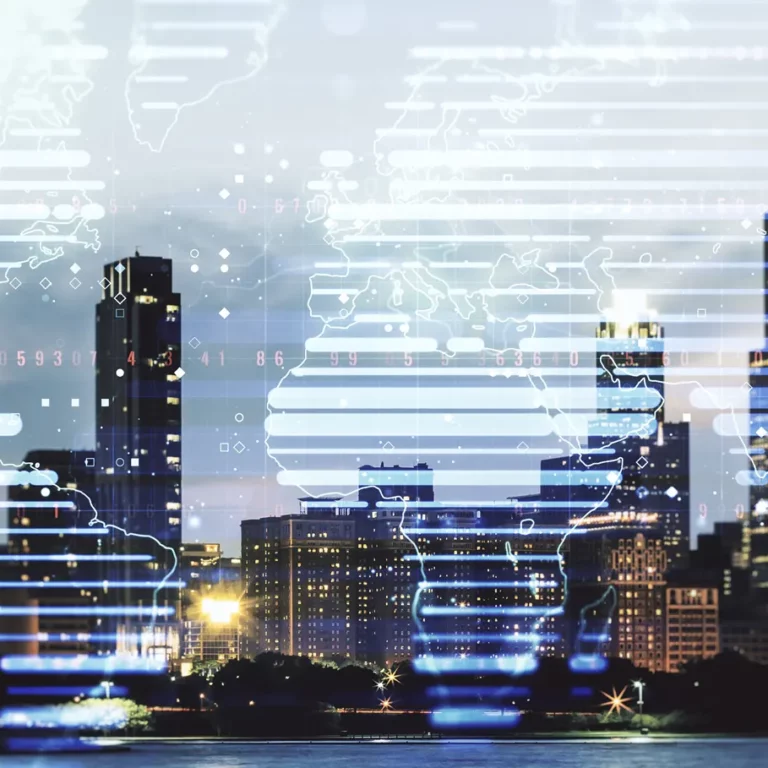 Google meu negócio 2025 1 Domine o Google Meu Negócio em 2025 – Guia de Crescimento Local