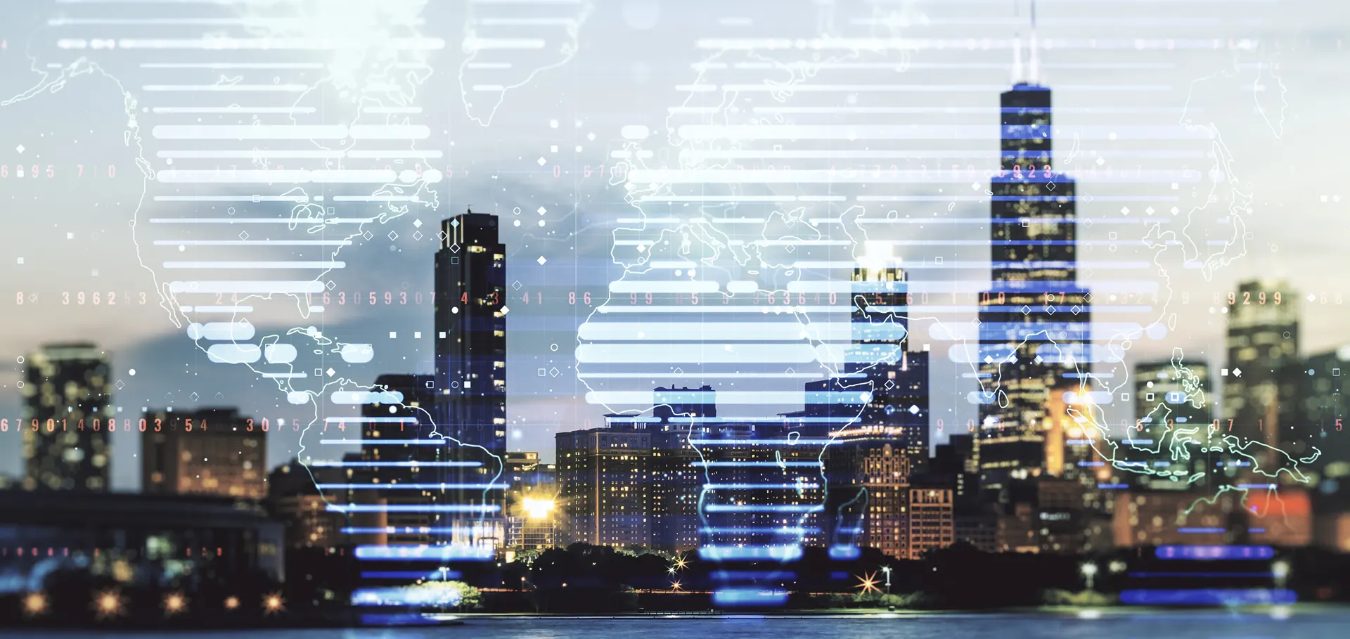 Domine o Google Meu Negócio em 2025 – Guia de Crescimento Local