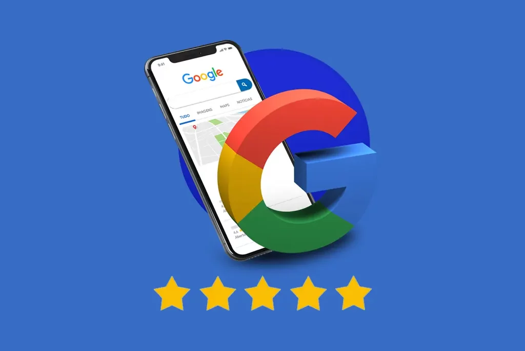 Google meu negócio 2025 1 Descubra as novidades do Google Meu Negócio 2025 e veja como otimizar seu perfil para alcançar mais clientes e aumentar suas vendas.