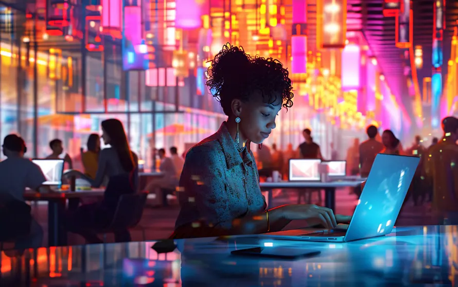 Otimize o Google Meu Negócio em Goiânia e Cresça Localmente