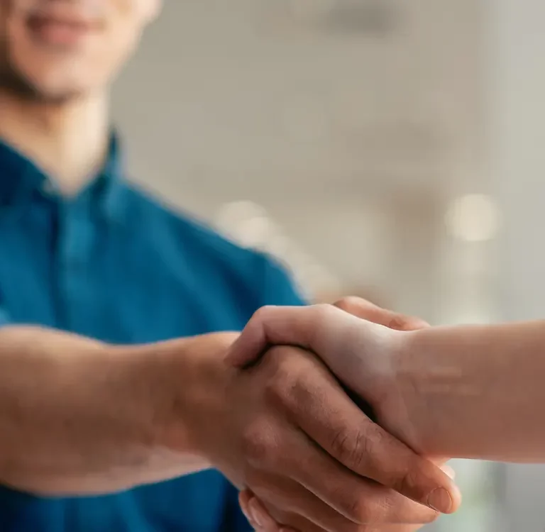 Google meu Negócio 27 Google Meu Negócio em Goiânia | Atraia Clientes Locais