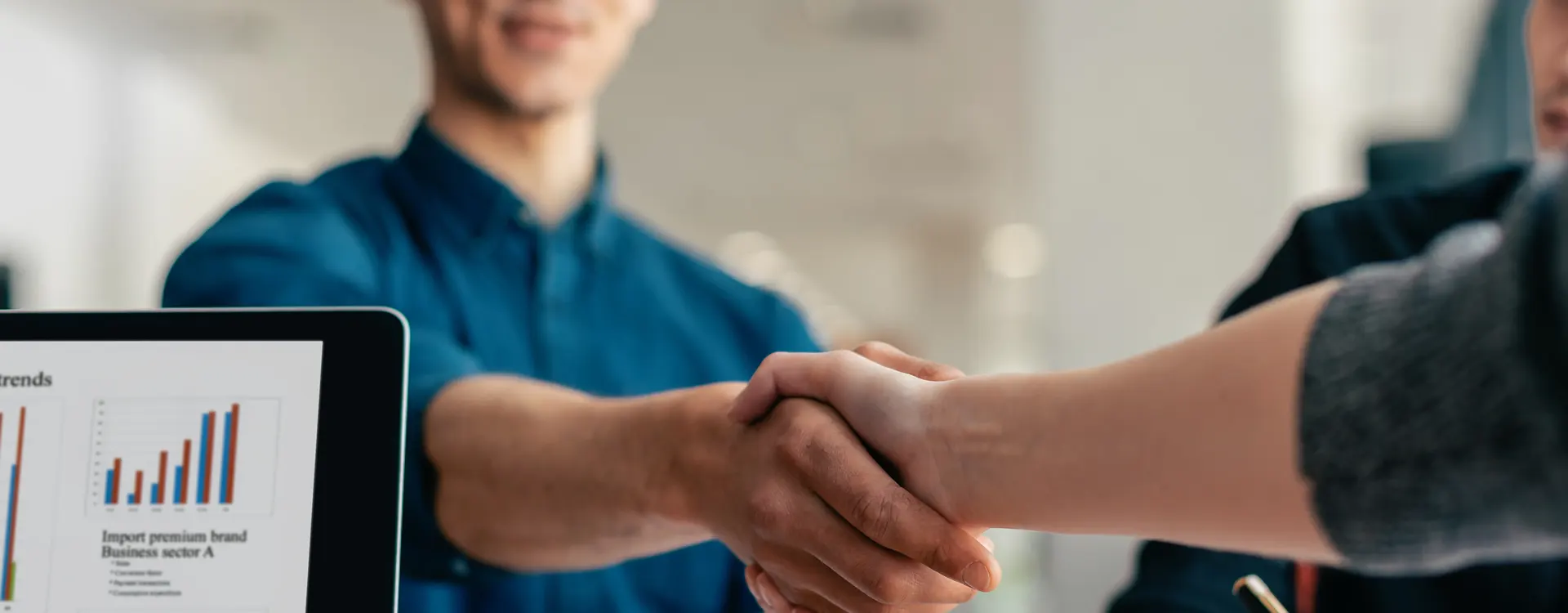 Google Meu Negócio em Goiânia | Atraia Clientes Locais