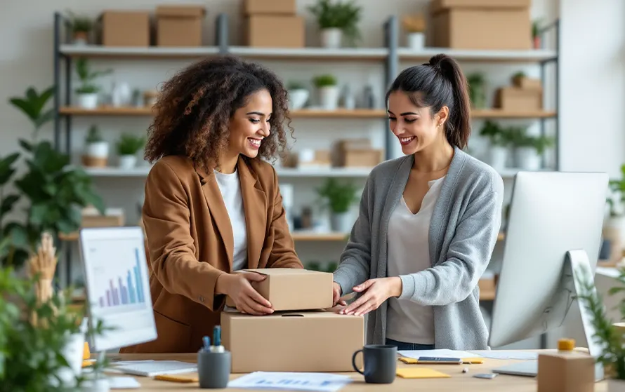 Especialistas em Criação de Loja Virtual 1 Net Publicidade Criação de Sites em Goiânia