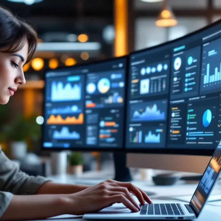 Agência de Marketing Digital 26 Agência de Marketing Digital